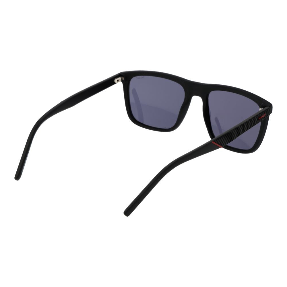 Hugo Boss Black Cellulose Propionate Sunglasses