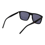 Hugo Boss Black Cellulose Propionate Sunglasses
