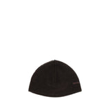 GR10K Brown Wool Beanie