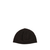 GR10K Brown Wool Beanie