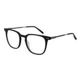 Tommy Hilfiger Black Acetate Glasses (Frames)