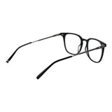 Tommy Hilfiger Black Acetate Glasses (Frames)