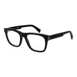 Tod's Black Acetate Glasses (Frames)
