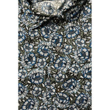 Bagutta Multicolor Cotton Men's Shirt