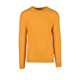 Antony Morato Bicolor Polyamide Sweatshirt