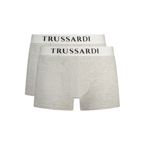 Trussardi 