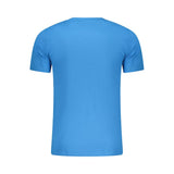 Aeronautica Militare Azzurro Cotton Men Intimo