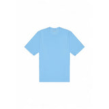 People Of Shibuya Blue Polyamide Sportswear