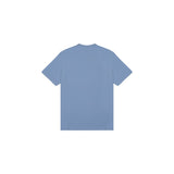 Bikkembergs Blue Cotton T-Shirt