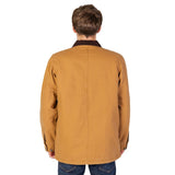 Dickies Beige Polyester Clothing