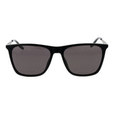 Converse Black Metal Sunglasses