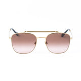 Belstaff Gold Titanium Sunglasses