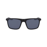 Nike Black Injected Sunglasses