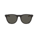 Nike Brown Injected Sunglasses