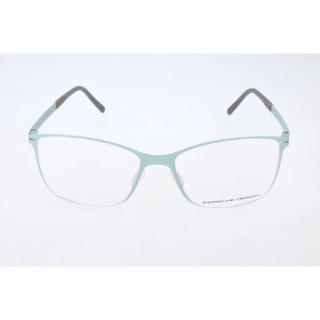 Porsche Design Green Metal Glasses (Frames)