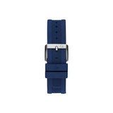 GC Blue Synthetic Sport Watch