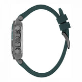 GC Bicolor Synthetic Sport Watch