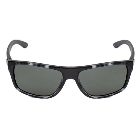 Cébé Black Nylon Sunglasses
