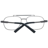 Ducati Gray Metal Glasses (Frames)