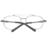 Ducati Gray Metal Glasses (Frames)