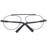 Ducati Gray Metal Glasses (Frames)