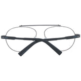 Ducati Gray Metal Glasses (Frames)