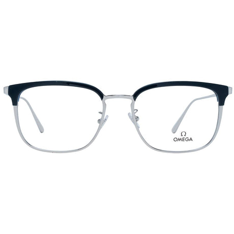 Omega Blue Acetate Glasses (Frames)