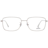 Omega Multicolor Metal Glasses (Frames)