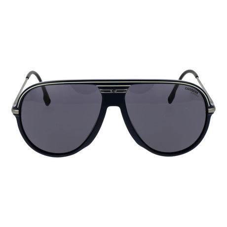 Carrera Blue Polyamide Sunglasses