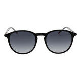 Hugo Boss Black Acetate Sunglasses