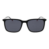 Hugo Boss Black Acetate Sunglasses