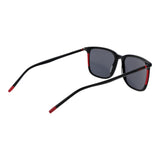Hugo Boss Black Acetate Sunglasses