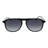 Hugo Boss Black Acetate Sunglasses