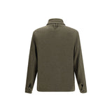 Valstar Bicolor Fleece Wool Clothing