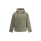 The North Face Bicolor Polyester Clothing
