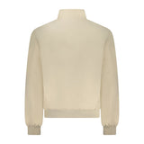 Norway 1963 Beige Cotton Male Jacket