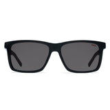 Hugo Boss Black Acetate Sunglasses