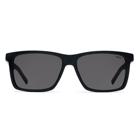 Hugo Boss Black Acetate Sunglasses