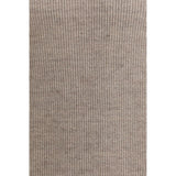 Brunello Cucinelli Beige Linen T-Shirt