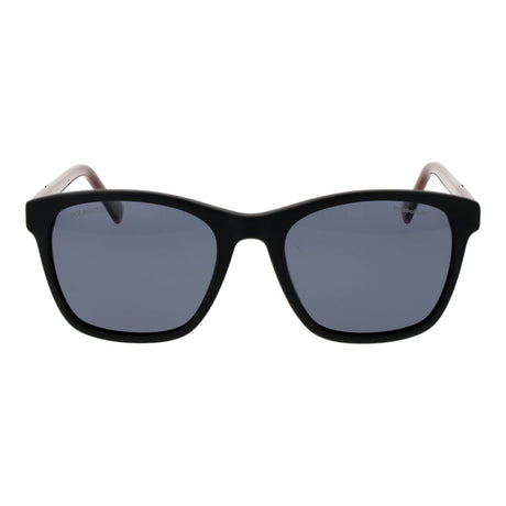 Reebok Black Plastic Sunglasses