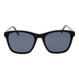 Reebok Black Plastic Sunglasses