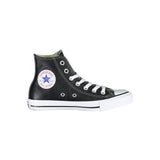 Converse Black Synthetic Men Sneaker