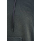 Golden Goose Bicolor Cotton Sweatshirt