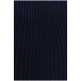 Brunello Cucinelli Blue Linen T-Shirt