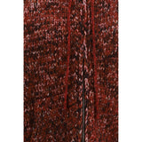 Namacheko Multicolor Wool Sweatshirt