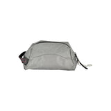 North Sails Grigio Polyester Men Beauty Case