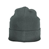 North Sails Verde Polyester Men Cap