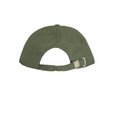 North Sails Verde Polyester Men Cap