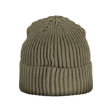 North Sails Verde Cotton Male Cap