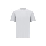 Margiela Multicolor Cotton T-Shirt